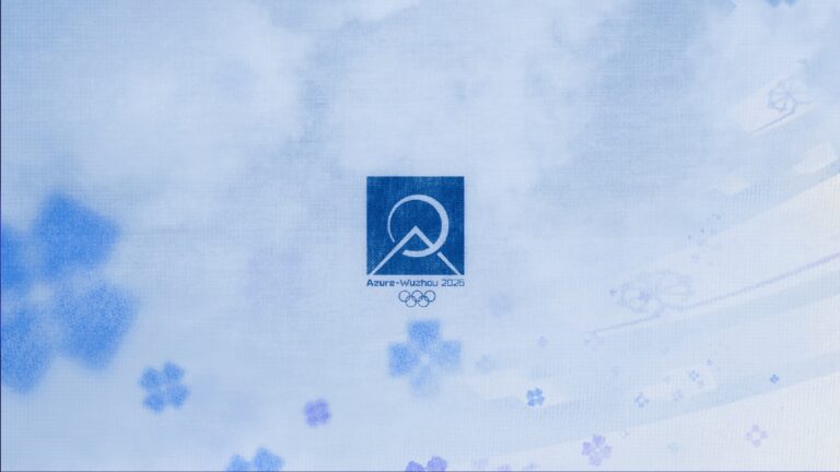 2026云霄-五洲我的世界奥林匹克运动会官网重构